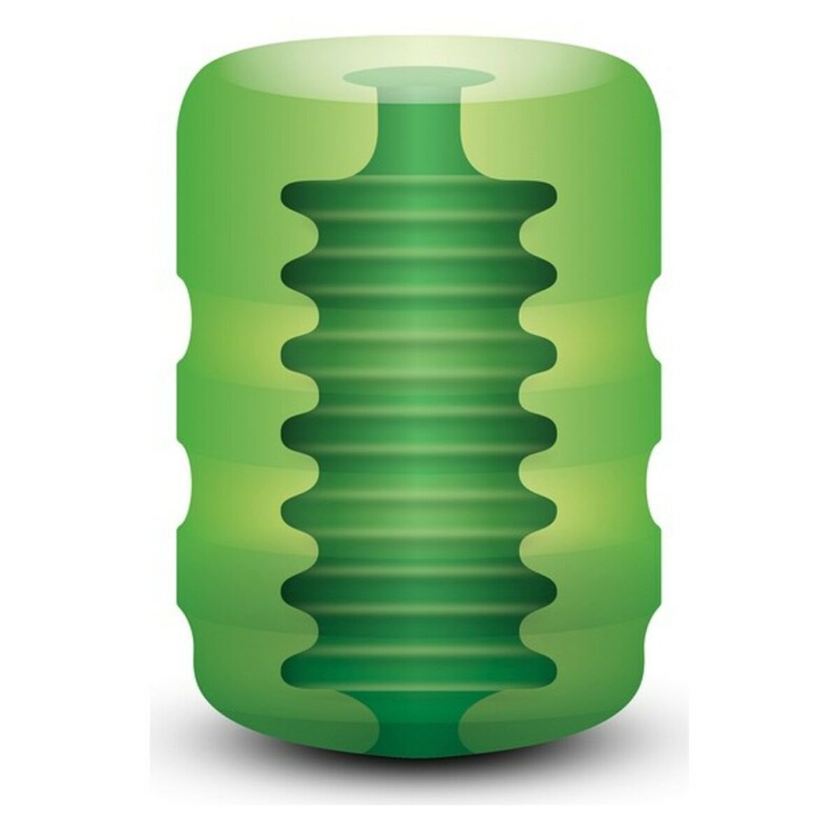 Masturbátor Zolo Pocket Stroker